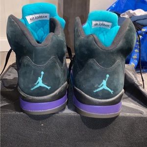 With good cleaning in good condition